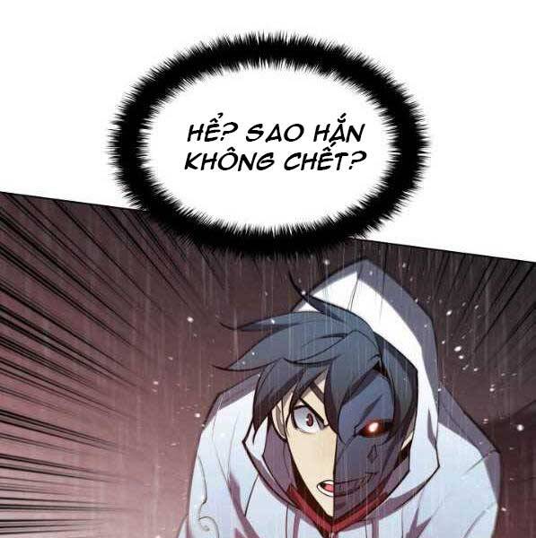 Thợ Rèn Huyền Thoại chapter 138 - Upload bởi truyensieuhay.com