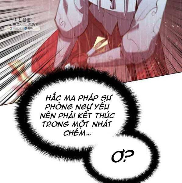 Thợ Rèn Huyền Thoại chapter 138 - Upload bởi truyensieuhay.com