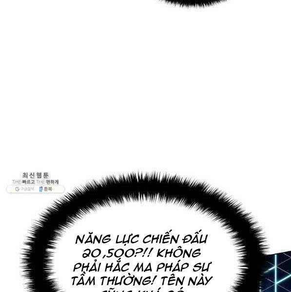 Thợ Rèn Huyền Thoại chapter 138 - Upload bởi truyensieuhay.com