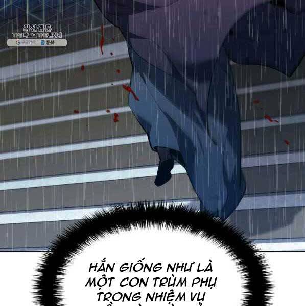 Thợ Rèn Huyền Thoại chapter 138 - Upload bởi truyensieuhay.com