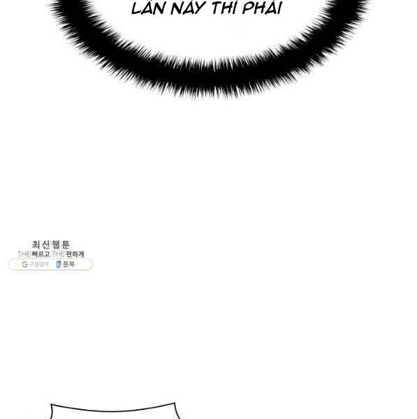 Thợ Rèn Huyền Thoại chapter 138 - Upload bởi truyensieuhay.com