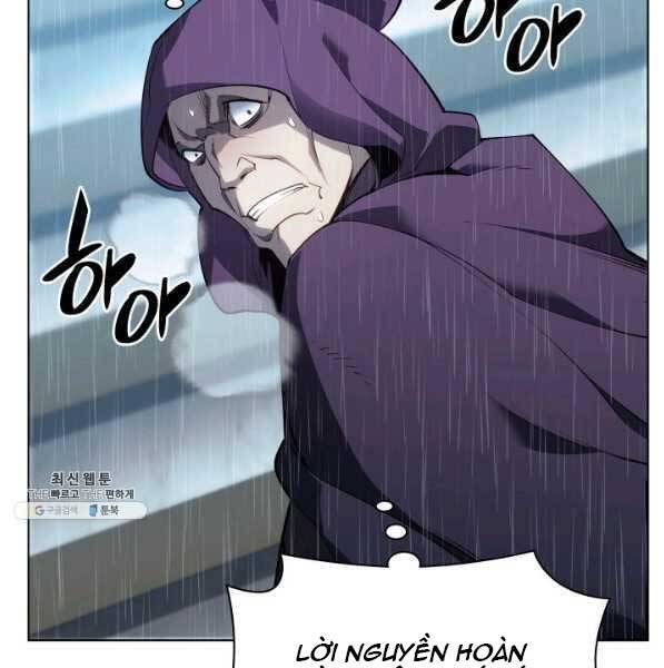 Thợ Rèn Huyền Thoại chapter 138 - Upload bởi truyensieuhay.com