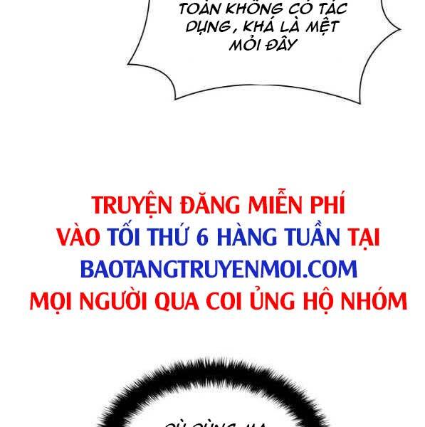 Thợ Rèn Huyền Thoại chapter 138 - Upload bởi truyensieuhay.com