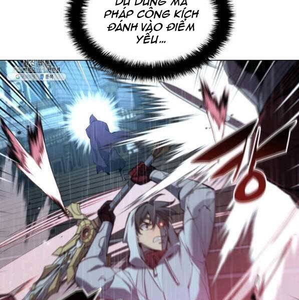 Thợ Rèn Huyền Thoại chapter 138 - Upload bởi truyensieuhay.com