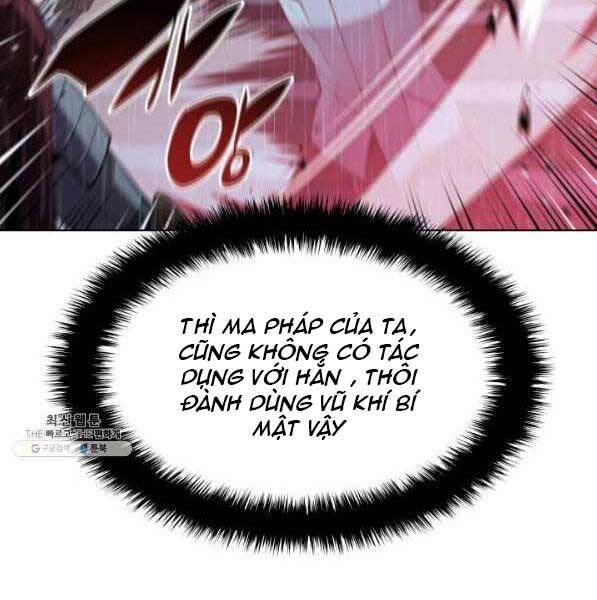 Thợ Rèn Huyền Thoại chapter 138 - Upload bởi truyensieuhay.com