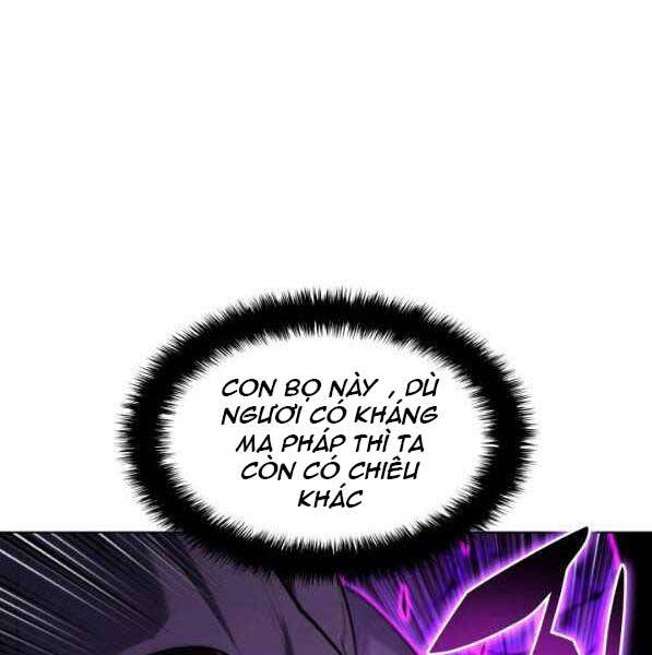 Thợ Rèn Huyền Thoại chapter 138 - Upload bởi truyensieuhay.com