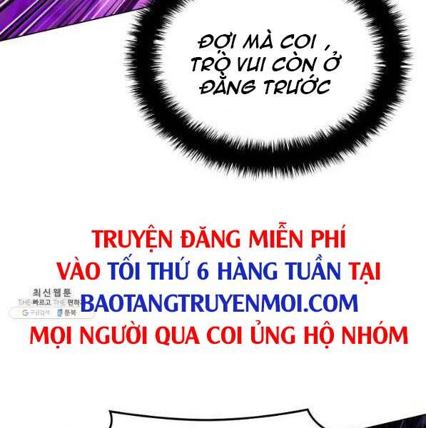 Thợ Rèn Huyền Thoại chapter 138 - Upload bởi truyensieuhay.com