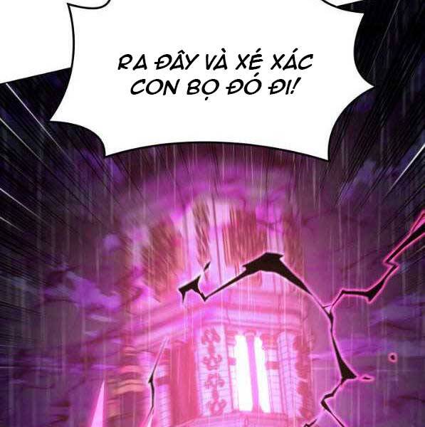 Thợ Rèn Huyền Thoại chapter 138 - Upload bởi truyensieuhay.com