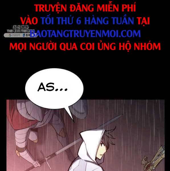 Thợ Rèn Huyền Thoại chapter 138 - Upload bởi truyensieuhay.com