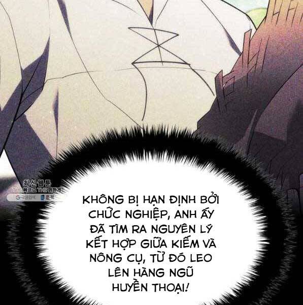Thợ Rèn Huyền Thoại chapter 138 - Upload bởi truyensieuhay.com