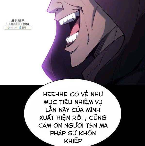 Thợ Rèn Huyền Thoại chapter 138 - Upload bởi truyensieuhay.com