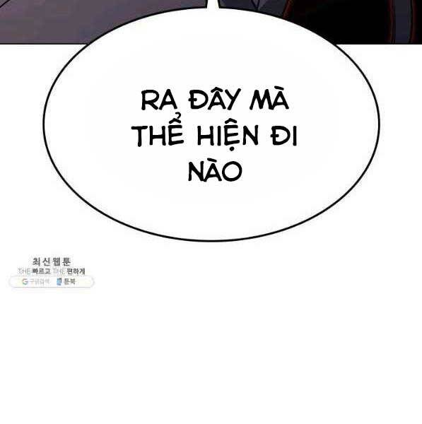 Thợ Rèn Huyền Thoại chapter 138 - Upload bởi truyensieuhay.com
