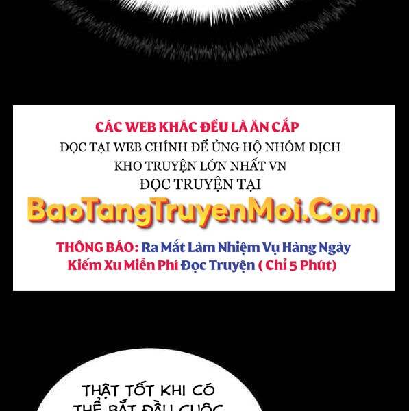 Thợ Rèn Huyền Thoại chapter 138 - Upload bởi truyensieuhay.com