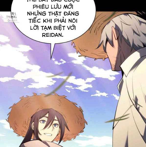 Thợ Rèn Huyền Thoại chapter 138 - Upload bởi truyensieuhay.com