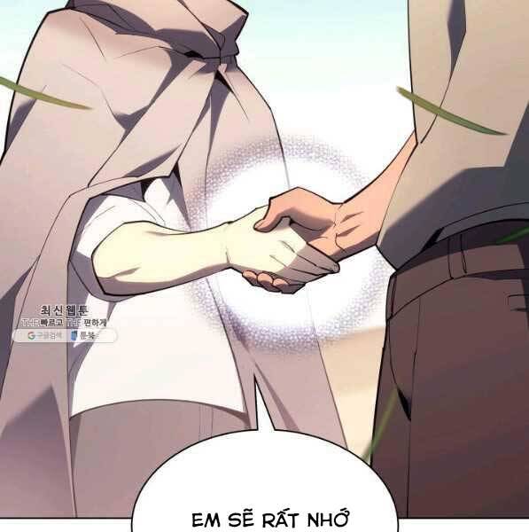 Thợ Rèn Huyền Thoại chapter 138 - Upload bởi truyensieuhay.com
