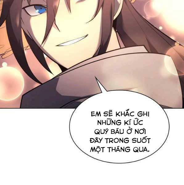 Thợ Rèn Huyền Thoại chapter 138 - Upload bởi truyensieuhay.com