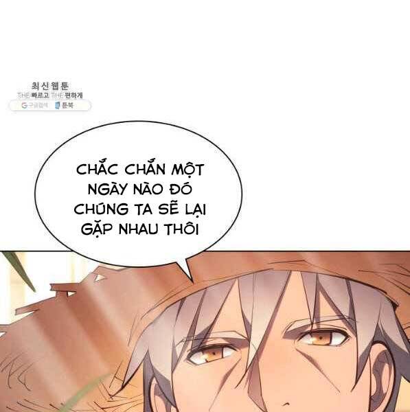 Thợ Rèn Huyền Thoại chapter 138 - Upload bởi truyensieuhay.com