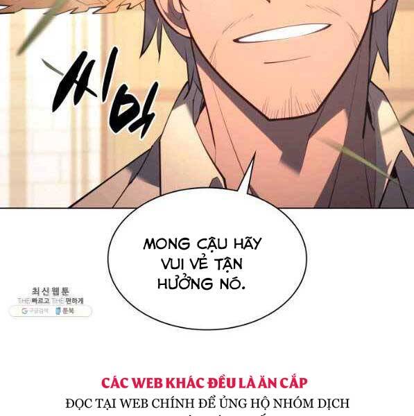 Thợ Rèn Huyền Thoại chapter 138 - Upload bởi truyensieuhay.com