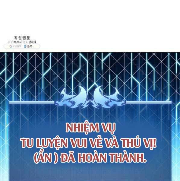 Thợ Rèn Huyền Thoại chapter 138 - Upload bởi truyensieuhay.com