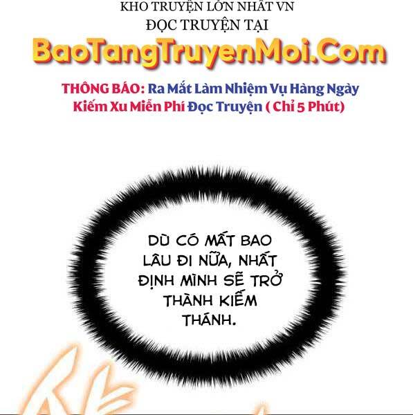Thợ Rèn Huyền Thoại chapter 138 - Upload bởi truyensieuhay.com