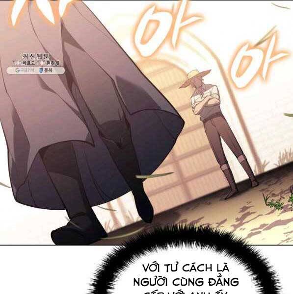 Thợ Rèn Huyền Thoại chapter 138 - Upload bởi truyensieuhay.com