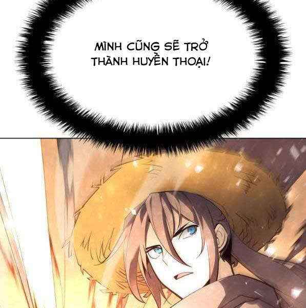 Thợ Rèn Huyền Thoại chapter 138 - Upload bởi truyensieuhay.com
