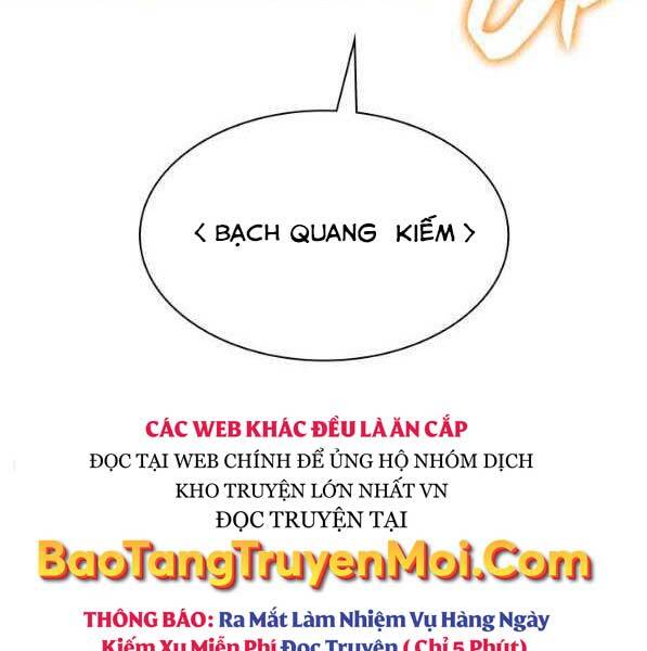 Thợ Rèn Huyền Thoại chapter 138 - Upload bởi truyensieuhay.com
