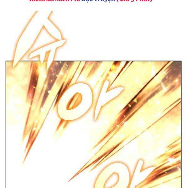 Thợ Rèn Huyền Thoại chapter 138 - Upload bởi truyensieuhay.com