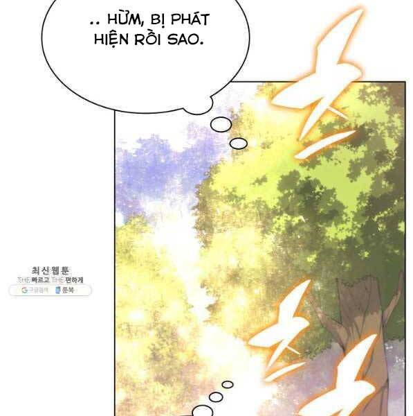 Thợ Rèn Huyền Thoại chapter 138 - Upload bởi truyensieuhay.com