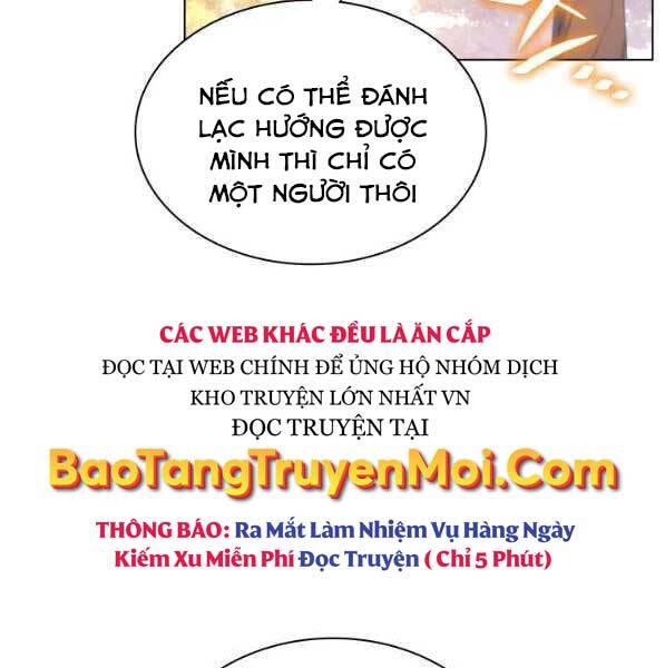 Thợ Rèn Huyền Thoại chapter 138 - Upload bởi truyensieuhay.com