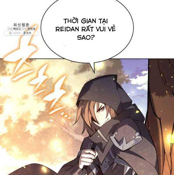 Thợ Rèn Huyền Thoại chapter 138 - Upload bởi truyensieuhay.com