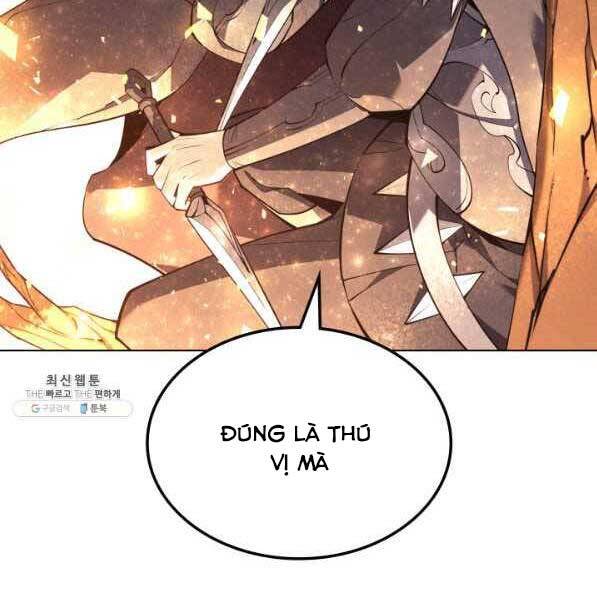 Thợ Rèn Huyền Thoại chapter 138 - Upload bởi truyensieuhay.com
