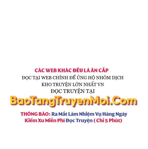 Thợ Rèn Huyền Thoại chapter 138 - Upload bởi truyensieuhay.com