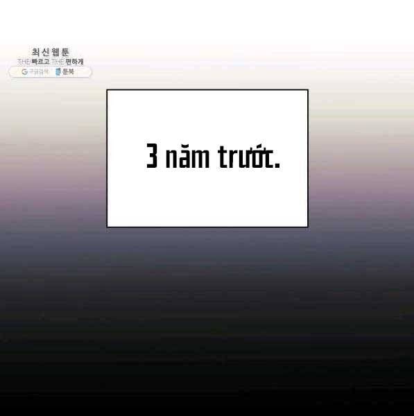 Thợ Rèn Huyền Thoại chapter 138 - Upload bởi truyensieuhay.com