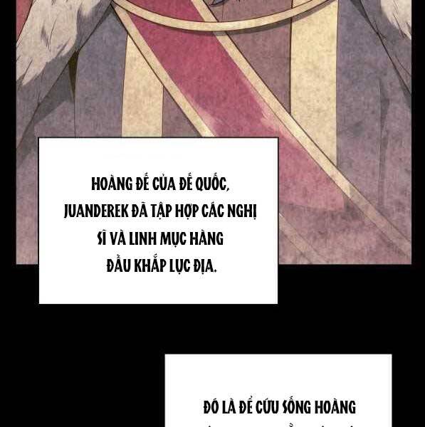 Thợ Rèn Huyền Thoại chapter 138 - Upload bởi truyensieuhay.com
