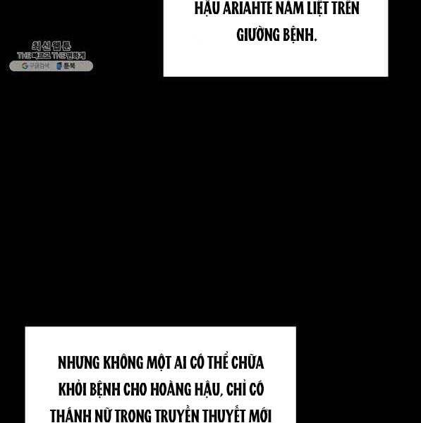 Thợ Rèn Huyền Thoại chapter 138 - Upload bởi truyensieuhay.com