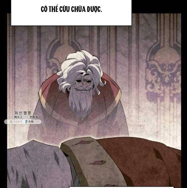 Thợ Rèn Huyền Thoại chapter 138 - Upload bởi truyensieuhay.com