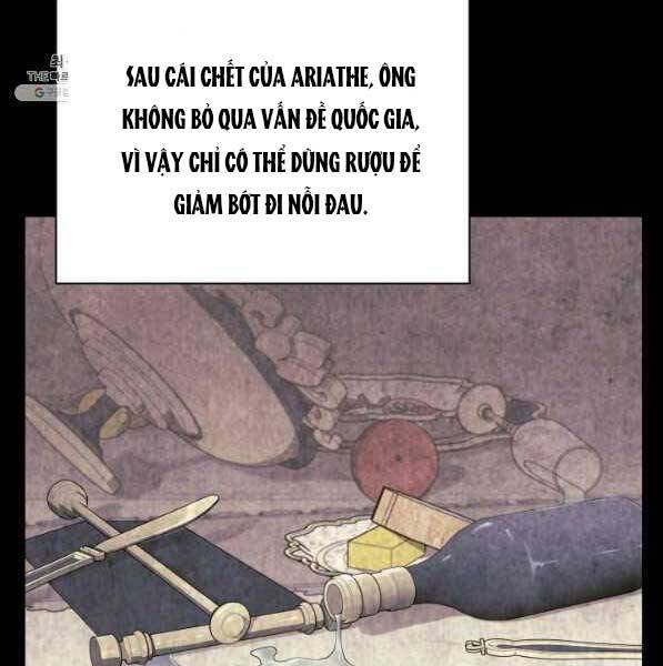 Thợ Rèn Huyền Thoại chapter 138 - Upload bởi truyensieuhay.com