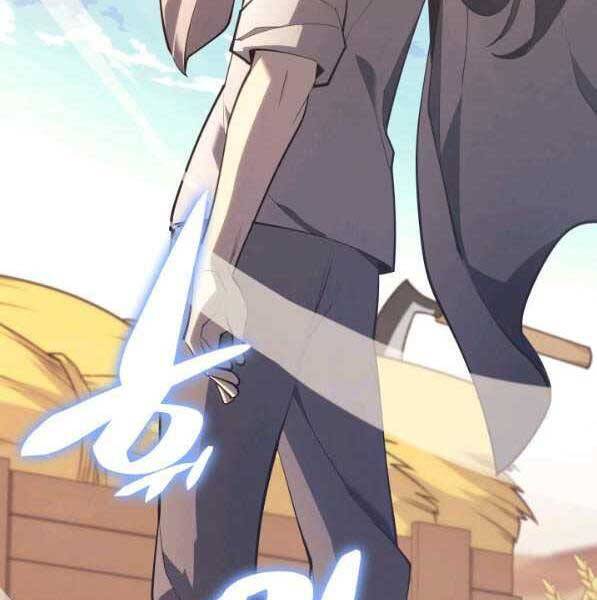 Thợ Rèn Huyền Thoại chapter 138 - Upload bởi truyensieuhay.com