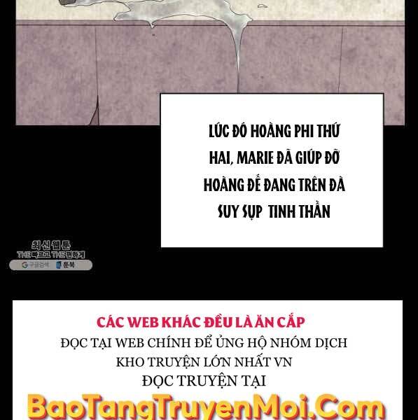 Thợ Rèn Huyền Thoại chapter 138 - Upload bởi truyensieuhay.com