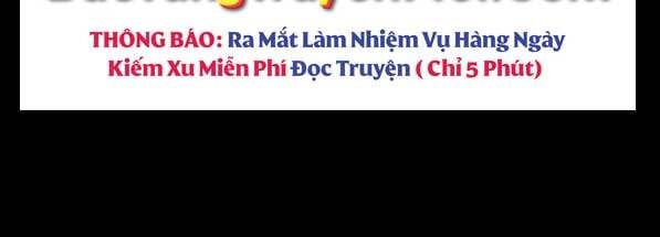 Thợ Rèn Huyền Thoại chapter 138 - Upload bởi truyensieuhay.com