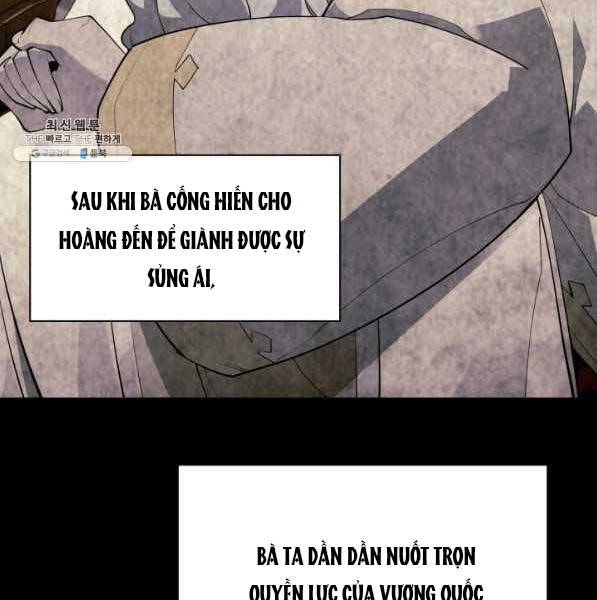 Thợ Rèn Huyền Thoại chapter 138 - Upload bởi truyensieuhay.com