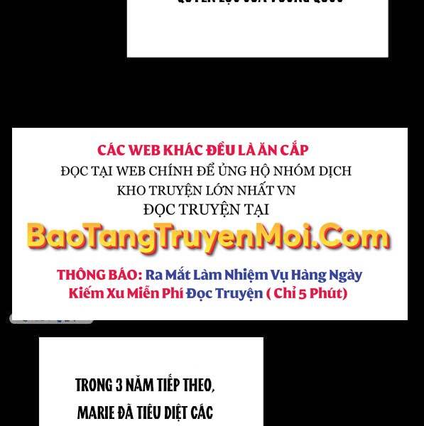 Thợ Rèn Huyền Thoại chapter 138 - Upload bởi truyensieuhay.com