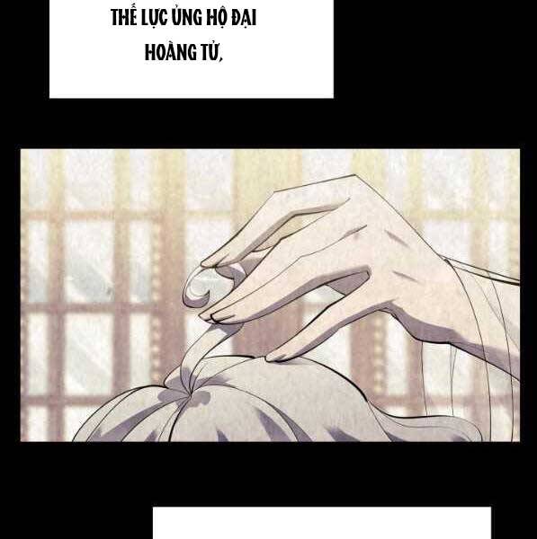 Thợ Rèn Huyền Thoại chapter 138 - Upload bởi truyensieuhay.com