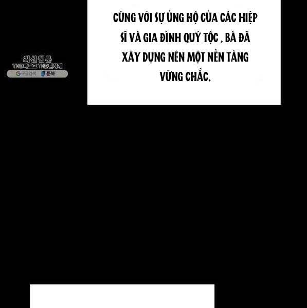 Thợ Rèn Huyền Thoại chapter 138 - Upload bởi truyensieuhay.com