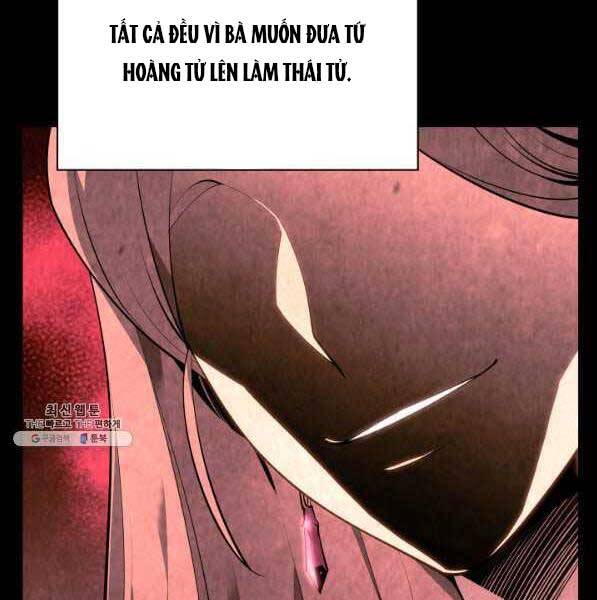 Thợ Rèn Huyền Thoại chapter 138 - Upload bởi truyensieuhay.com