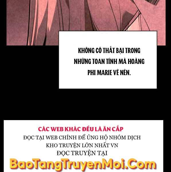 Thợ Rèn Huyền Thoại chapter 138 - Upload bởi truyensieuhay.com
