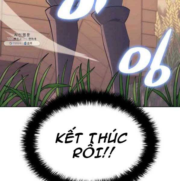 Thợ Rèn Huyền Thoại chapter 138 - Upload bởi truyensieuhay.com