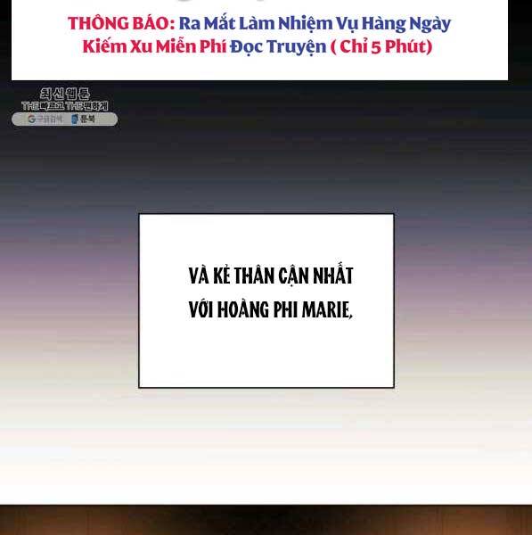 Thợ Rèn Huyền Thoại chapter 138 - Upload bởi truyensieuhay.com
