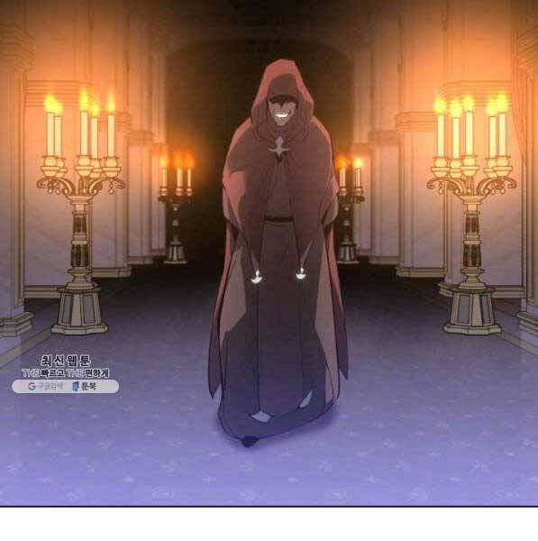 Thợ Rèn Huyền Thoại chapter 138 - Upload bởi truyensieuhay.com